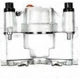 Purchase Top-Quality Front Right Rebuilt Caliper by POWER STOP - L4299 pa4