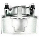 Purchase Top-Quality Front Right Rebuilt Caliper by POWER STOP - L4299 pa5