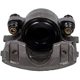 Purchase Top-Quality Front Right Rebuilt Caliper by POWER STOP - L4339 pa2