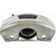 Purchase Top-Quality Front Right Rebuilt Caliper by POWER STOP - L4601 pa1