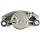 Purchase Top-Quality Front Right Rebuilt Caliper by POWER STOP - L4601 pa2