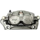 Purchase Top-Quality Front Right Rebuilt Caliper by POWER STOP - L4634 pa2