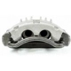 Purchase Top-Quality Front Right Rebuilt Caliper by POWER STOP - L4722 pa1