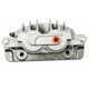 Purchase Top-Quality Front Right Rebuilt Caliper by POWER STOP - L4722 pa2