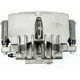 Purchase Top-Quality Front Right Rebuilt Caliper by POWER STOP - L4722 pa4