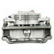 Purchase Top-Quality Front Right Rebuilt Caliper by POWER STOP - L4722 pa5
