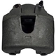 Purchase Top-Quality Front Right Rebuilt Caliper by POWER STOP - L4756 pa2