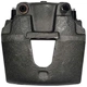 Purchase Top-Quality Front Right Rebuilt Caliper by POWER STOP - L4756 pa3