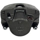 Purchase Top-Quality Front Right Rebuilt Caliper by POWER STOP - L4756 pa5