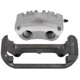 Purchase Top-Quality Front Right Rebuilt Caliper by POWER STOP - L4766C pa1
