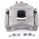 Purchase Top-Quality Front Right Rebuilt Caliper by POWER STOP - L4773A pa1