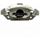 Purchase Top-Quality Front Right Rebuilt Caliper by POWER STOP - L4777 pa1