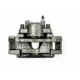 Purchase Top-Quality Front Right Rebuilt Caliper by POWER STOP - L4777 pa2