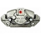 Purchase Top-Quality Front Right Rebuilt Caliper by POWER STOP - L4777 pa3