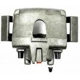 Purchase Top-Quality Front Right Rebuilt Caliper by POWER STOP - L4777 pa5