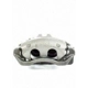 Purchase Top-Quality Front Right Rebuilt Caliper by POWER STOP - L4792 pa1