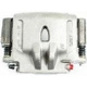 Purchase Top-Quality Front Right Rebuilt Caliper by POWER STOP - L4792 pa2