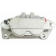 Purchase Top-Quality Front Right Rebuilt Caliper by POWER STOP - L4792 pa3