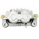 Purchase Top-Quality Front Right Rebuilt Caliper by POWER STOP - L4799 pa6