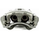 Purchase Top-Quality Front Right Rebuilt Caliper by POWER STOP - L4826 pa1