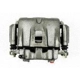 Purchase Top-Quality Front Right Rebuilt Caliper by POWER STOP - L4826 pa3