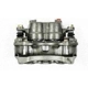 Purchase Top-Quality Front Right Rebuilt Caliper by POWER STOP - L4826 pa4