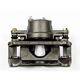 Purchase Top-Quality Front Right Rebuilt Caliper by POWER STOP - L4844 pa1