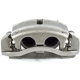 Purchase Top-Quality Front Right Rebuilt Caliper by POWER STOP - L4860 pa1