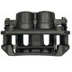 Purchase Top-Quality Front Right Rebuilt Caliper by POWER STOP - L4862 pa1