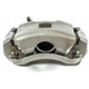 Purchase Top-Quality Front Right Rebuilt Caliper by POWER STOP - L4881 pa1