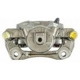 Purchase Top-Quality Front Right Rebuilt Caliper by POWER STOP - L4881 pa3