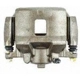 Purchase Top-Quality Front Right Rebuilt Caliper by POWER STOP - L4881 pa4