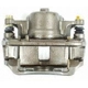 Purchase Top-Quality Front Right Rebuilt Caliper by POWER STOP - L4881 pa5