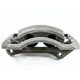 Purchase Top-Quality Front Right Rebuilt Caliper by POWER STOP - L4890 pa1