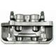 Purchase Top-Quality Front Right Rebuilt Caliper by POWER STOP - L4890 pa2