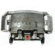Purchase Top-Quality Front Right Rebuilt Caliper by POWER STOP - L4890 pa3