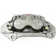 Purchase Top-Quality Front Right Rebuilt Caliper by POWER STOP - L4890 pa4