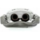 Purchase Top-Quality Front Right Rebuilt Caliper by POWER STOP - L4918A pa6