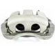 Purchase Top-Quality Front Right Rebuilt Caliper by POWER STOP - L4928 pa1