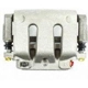 Purchase Top-Quality Front Right Rebuilt Caliper by POWER STOP - L4928 pa2