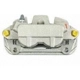 Purchase Top-Quality Front Right Rebuilt Caliper by POWER STOP - L4928 pa3