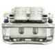 Purchase Top-Quality Front Right Rebuilt Caliper by POWER STOP - L4928 pa4