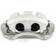 Purchase Top-Quality Front Right Rebuilt Caliper by POWER STOP - L4928A pa1