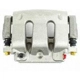 Purchase Top-Quality Front Right Rebuilt Caliper by POWER STOP - L4928A pa4