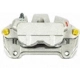 Purchase Top-Quality Front Right Rebuilt Caliper by POWER STOP - L4928A pa5