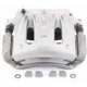Purchase Top-Quality Front Right Rebuilt Caliper by POWER STOP - L4961 pa1