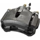 Purchase Top-Quality Front Right Rebuilt Caliper by POWER STOP - L4968A pa1