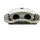 Purchase Top-Quality Front Right Rebuilt Caliper by POWER STOP - L4974 pa1