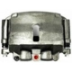 Purchase Top-Quality Front Right Rebuilt Caliper by POWER STOP - L4974 pa2