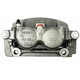 Purchase Top-Quality Front Right Rebuilt Caliper by POWER STOP - L4974 pa3